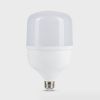 bong-den-led-bulb-chuyen-dung-cho-tau-ca-30w-tr100n1-dc/30w - ảnh nhỏ  1