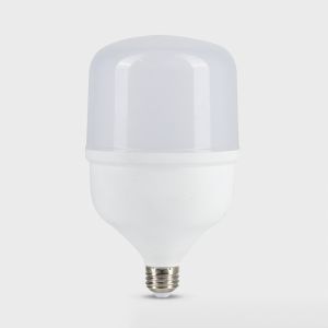 Bóng đèn LED BULB chuyên dụng cho tàu cá 30w TR100N1.DC/30W