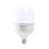 bong-den-led-bulb-chuyen-dung-cho-tau-ca-40w-tr120-tc/40w - ảnh nhỏ  1