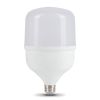 bong-den-led-bulb-chuyen-dung-cho-tau-ca-40w-rang-dong-tr120-tc/40w - ảnh nhỏ 2