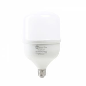 Bóng đèn LED BULB chuyên dụng cho tàu cá 40w TR120.TC/40W