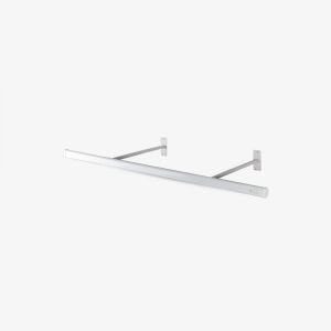 Bộ đèn chiếu sáng bảng Rạng Đông BD CSBA 1200/18W