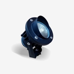 Đèn LED chiếu hắt DCH01 15W 3000K DCH01 15W