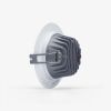 den-led-am-tran-downlight-thong-minh-rang-dong-at14-ble-90/9w - ảnh nhỏ 4