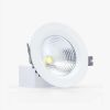 den-led-am-tran-downlight-thong-minh-rang-dong-at14-ble-90/9w - ảnh nhỏ 5