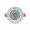 den-led-am-tran-downlight-thong-minh-at40-ble-95/12w - ảnh nhỏ  1