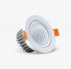 den-led-am-tran-downlight-thong-minh-at40-ble-95/12w - ảnh nhỏ 2