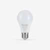 bong-led-bulb-doi-mau-rgb-bluetooth-a60-ble-rgbcw/9w - ảnh nhỏ  1