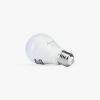 bong-led-bulb-doi-mau-rgb-bluetooth-a60-ble-rgbcw/9w - ảnh nhỏ 2