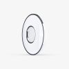 den-led-op-tran-thong-minh-doi-mau-bluetooth-rang-dong-ln19-ble-490/40w - ảnh nhỏ 2