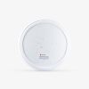 den-led-op-tran-thong-minh-doi-mau-bluetooth-rang-dong-ln19-ble-490/40w - ảnh nhỏ 4