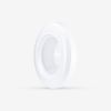 den-led-op-tran-doi-mau-500/40w-bluetooth-ln20-ble-500/40w - ảnh nhỏ  1