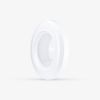 den-led-op-tran-thong-minh-doi-mau-bluetooth-rang-dong-ln20-ble-500/40w - ảnh nhỏ 2