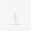 den-led-op-tran-thong-minh-doi-mau-bluetooth-rang-dong-ln20-ble-500/40w - ảnh nhỏ 3