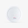 den-led-op-tran-thong-minh-doi-mau-bluetooth-rang-dong-ln20-ble-500/40w - ảnh nhỏ 4