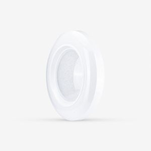 Đèn LED ốp trần đổi màu 500/40W Bluetooth LN20.BLE 500/40W