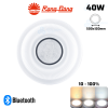 den-led-op-tran-thong-minh-doi-mau-bluetooth-rang-dong-ln21-ble-500/40w - ảnh nhỏ  1