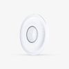 den-led-op-tran-thong-minh-doi-mau-bluetooth-rang-dong-ln21-ble-500/40w - ảnh nhỏ 2