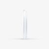 den-led-op-tran-thong-minh-doi-mau-bluetooth-rang-dong-ln21-ble-500/40w - ảnh nhỏ 3