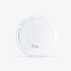 den-led-op-tran-thong-minh-doi-mau-bluetooth-rang-dong-ln21-ble-500/40w - ảnh nhỏ 4