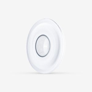 Đèn LED ốp trần đổi màu 500/40W Bluetooth LN21.BLE 500/40W