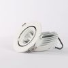 den-led-am-tran-downlight-thong-minh-xoay-goc-at18-ble-100-9w - ảnh nhỏ  1