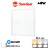 den-led-panel-doi-mau-bluetooth-rang-dong-p07-ble-600x600/40w - ảnh nhỏ  1