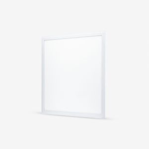 Đèn LED Panel đổi màu 600x600-40W Bluetooth P07.BLE 600x600/40W