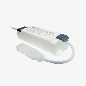 Bộ Driver LED dây BLE 9W Rạng Đông DR-LD01.BLE 1000/9W