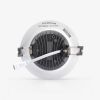 den-led-am-tran-downlight-doi-3-mau-rang-dong-at02-dm-90/9w - ảnh nhỏ 4