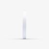 den-led-op-tran-tron-rang-dong-ln09-300/24w-da - ảnh nhỏ 3