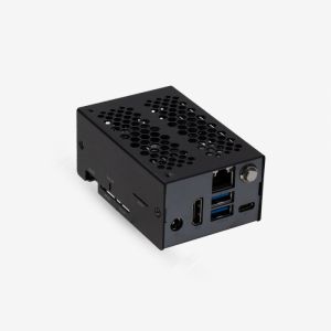 Bộ điều khiển AI Box Rạng Đông RD-AI.BOX01