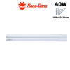 den-led-ban-nguyet-1-2m-40w-rang-dong-m38-1200/40w - ảnh nhỏ  1