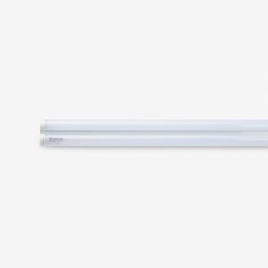 Bộ đèn LED M38 40W M38 1200/40W