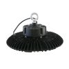 den-led-high-bay-120w-hb03-310/120w - ảnh nhỏ 2