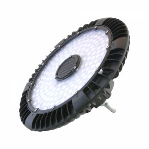 Đèn LED High Bay 120W HB03 310/120W