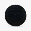 den-led-highbay-120w-rang-dong-hb04-360/120w - ảnh nhỏ 5