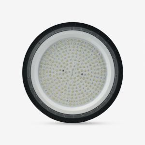 Đèn LED High Bay 120W HB04 360/120W