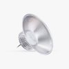 den-led-high-bay-430/100w-hb02-430/100w - ảnh nhỏ 3