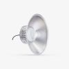 den-led-high-bay-430/100w-hb02-430/100w - ảnh nhỏ 5