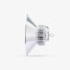 den-led-high-bay-430/120w-hb02-430/120w - ảnh nhỏ 4