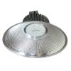 den-led-high-bay-500/200w-hb02-500/200w - ảnh nhỏ 3