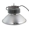 den-led-high-bay-500/200w-hb02-500/200w - ảnh nhỏ 4