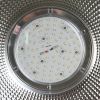 den-led-high-bay-500/200w-hb02-500/200w - ảnh nhỏ 5