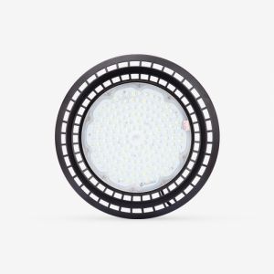 Đèn LED Highbay 120W HB03 350/120W