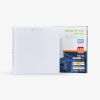 den-led-op-tran-vuong-doi-mau-de-nhom-rang-dong-ln12-dm-220x220/22w - ảnh nhỏ 5