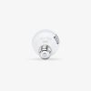 bong-den-led-bulb-tron-3w-rang-dong-a45n1-3w-h - ảnh nhỏ 4