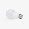 bong-den-led-bulb-tron-3w-rang-dong-a45n1-3w-h - ảnh nhỏ 5