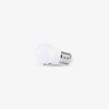 bong-den-led-bulb-tron-rang-dong-3w-a45n1/3w-h - ảnh nhỏ 6