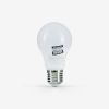 bong-den-led-bulb-tron-5w-rang-dong-a55n4/5w-h - ảnh nhỏ  1